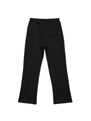 Jogging Visionary - Black