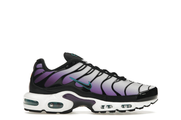 Nike Air Max Plus Tn Reverse Grape
