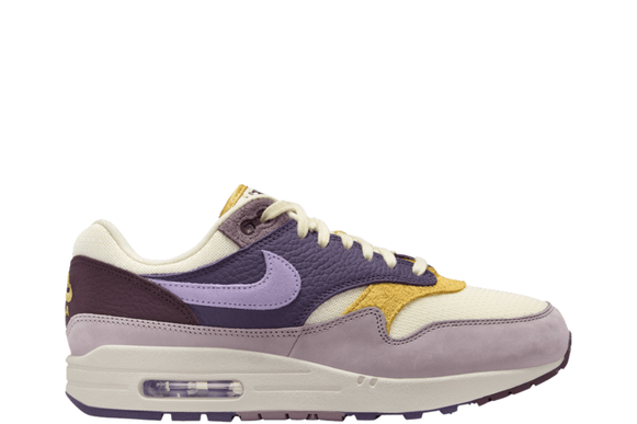 Nike Air Max 1 Hydrangeas