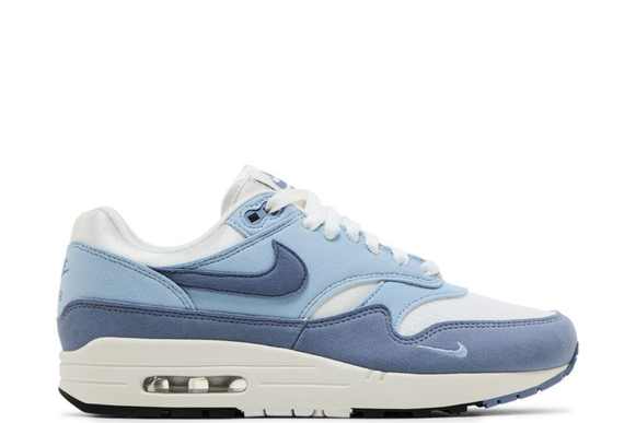Nike Air Max 1 Armory Blue