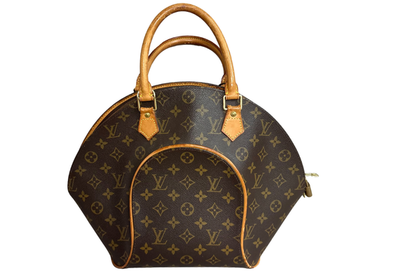 Sac Louis Vuitton Ellipse