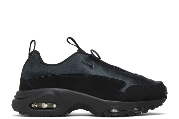 Nike Air Max Sunder SP Comme Des Garçons ( Black )