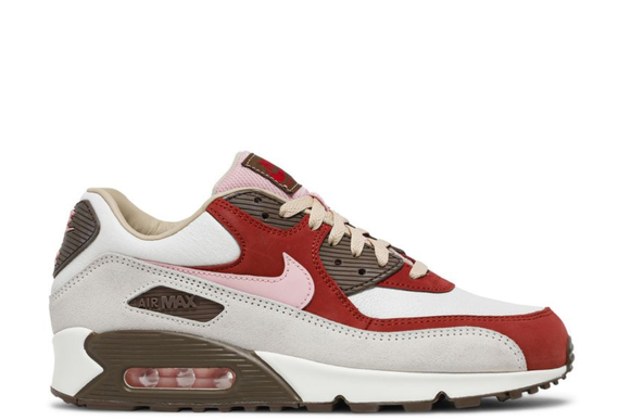 Nike Air Max 90 Bacon 2021