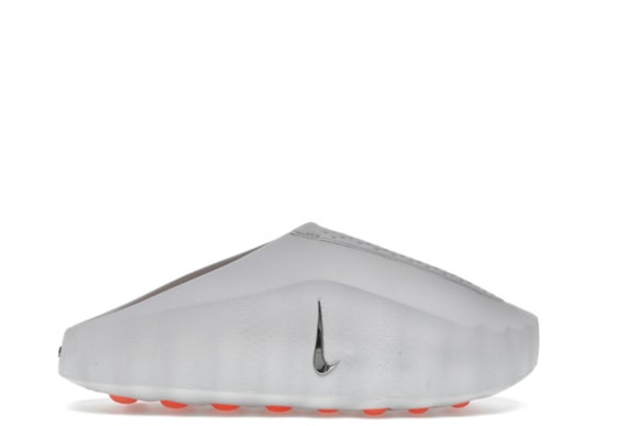 Nike Mind 001 ( Light Smoke Grey )