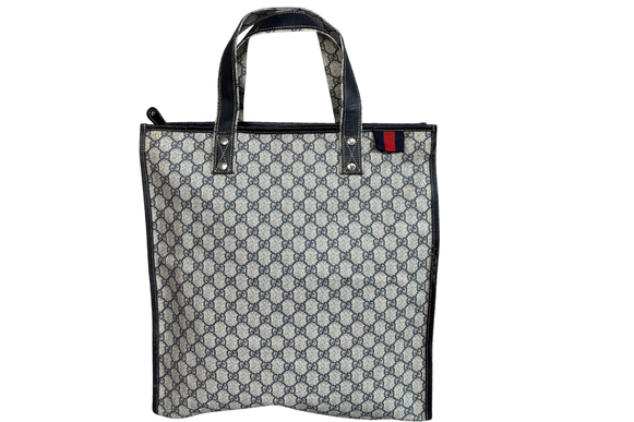 Sac Gucci GG Supreme