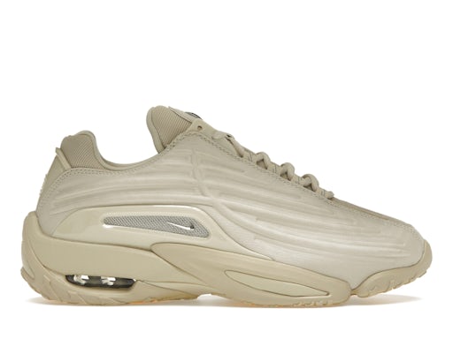 Nike Nocta Hot Step 2 ( Rattan ) 2024