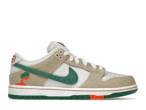 Nike Dunk Low Sb ( Jarritos ) 2022