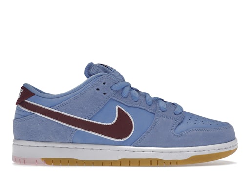 Nike Dunk Low SB ( Phillies ) 2022