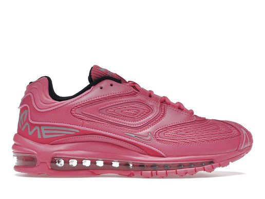 Nike Air Max 98 TL Supreme ( Pink ) 2022