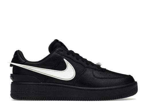 Nike Air Force 1 Low Ambush ( Black ) 2022