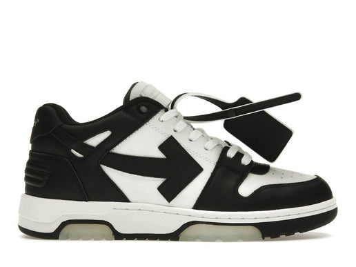 Off-White Out Of Office ( Panda )