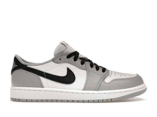 Jordan 1 Low OG ( Barons ) 2024