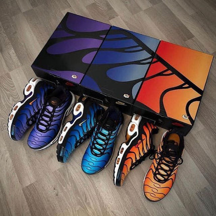 Collection image for: Air max TN