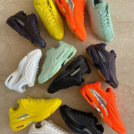 Collection image for: Nocta