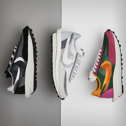 Collection image for: Nike Sacai