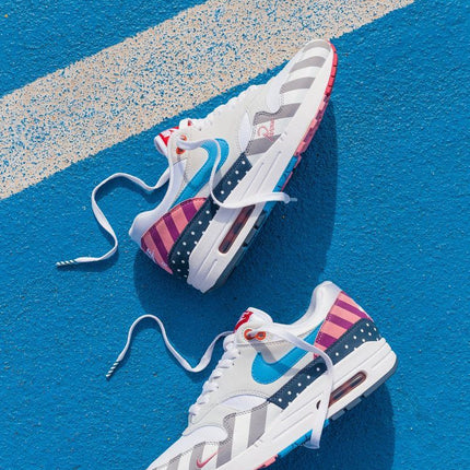 Collection image for: Air Max 1