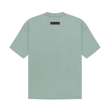 Fear of God Essentials (SS23) T-Shirt Sycamore