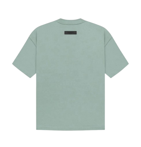 Fear of God Essentials (SS23) T-Shirt Sycamore