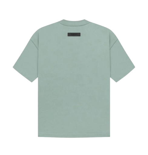 Fear of God Essentials (SS23) T-Shirt Sycamore