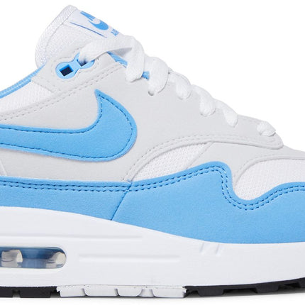 Air Max 1 UNC