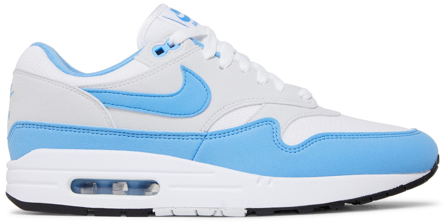 Air Max 1 UNC