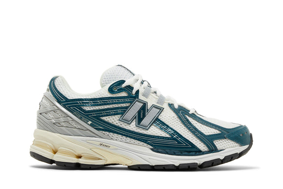 New Balance 1906R ( White Navy )