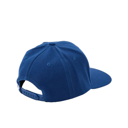 Casquette - Visionary Blue