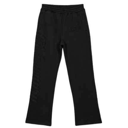 Jogging Visionary - Black