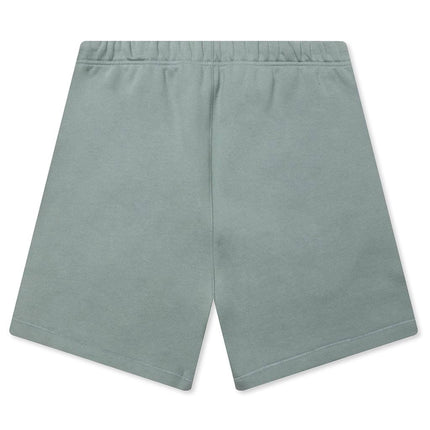 Fear of God Essentials (SS23) Shorts Sycamore