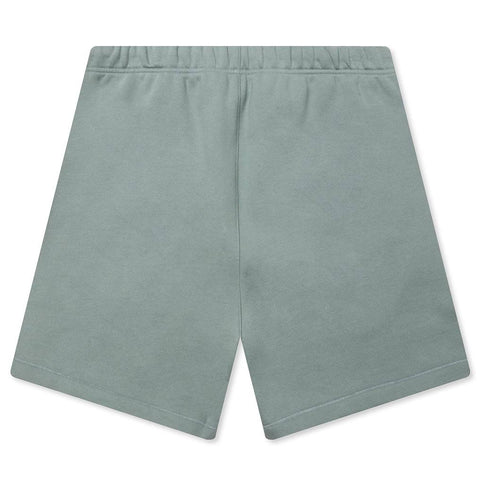 Fear of God Essentials (SS23) Shorts Sycamore