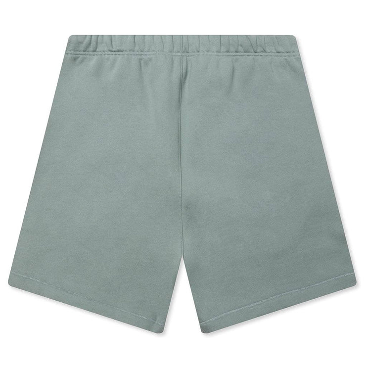 Fear of God Essentials (SS23) Shorts Sycamore