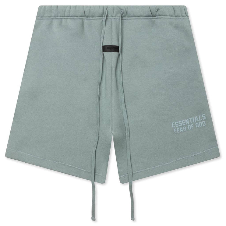 Fear of God Essentials (SS23) Shorts Sycamore