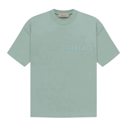 Fear of God Essentials (SS23) T-Shirt Sycamore