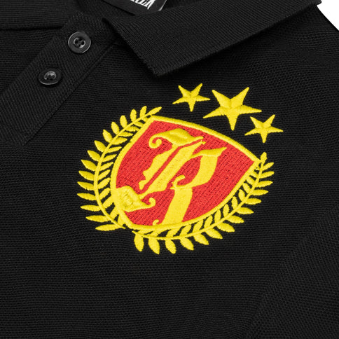 45 POLO