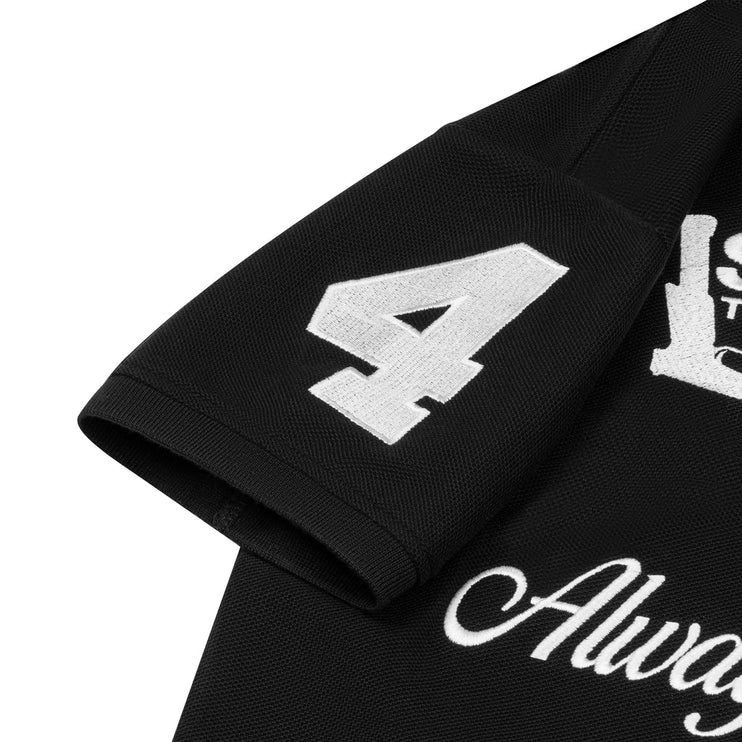 45 POLO