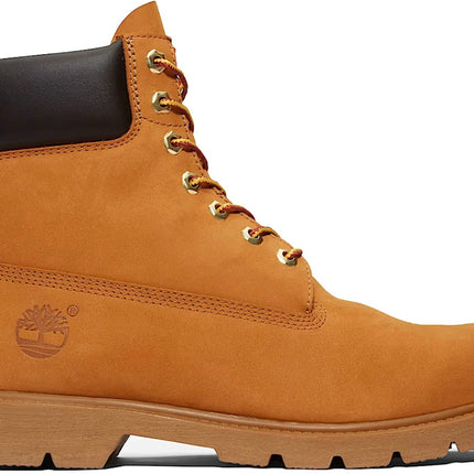 Timberland 6-Inch Classic Boots