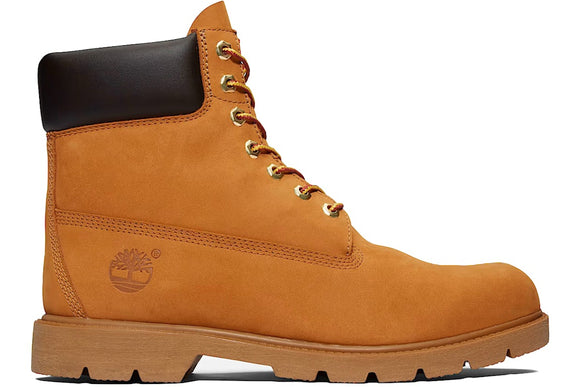 Timberland 6-Inch Classic Boots