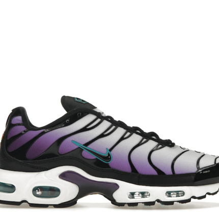 Nike Air Max Plus Tn Reverse Grape
