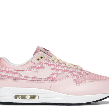 Nike Air Max 1 Strawberry Lemonade (2020)