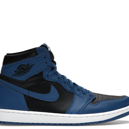 Jordan 1 High Dark Marina