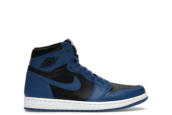 Jordan 1 High Dark Marina