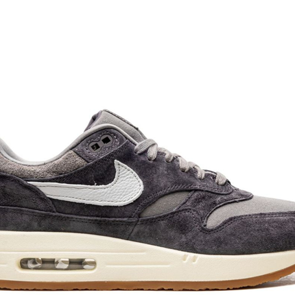 Nike Air Max 1 Crepe Grey
