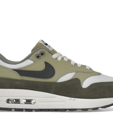 Nike Air Max 1 Medium Olive