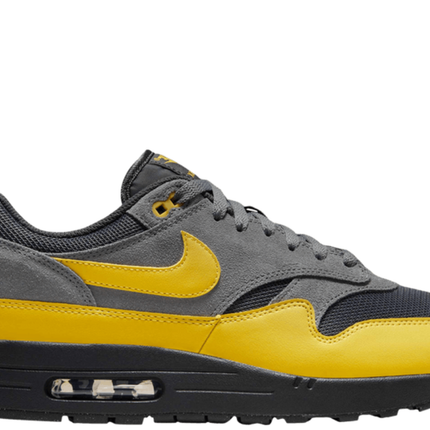 Nike Air Max 1 Essential Batman