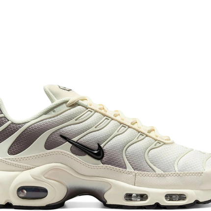 Nike Air Max TN Orewood Cave Stone