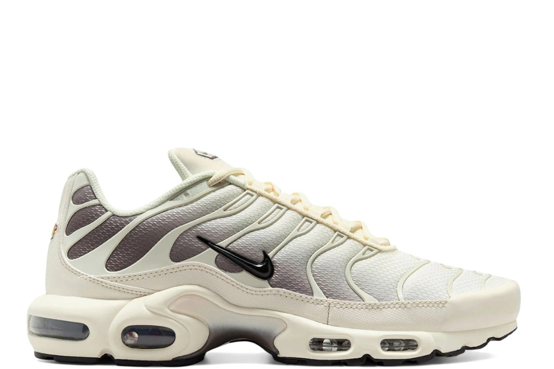 Nike Air Max TN Orewood Cave Stone