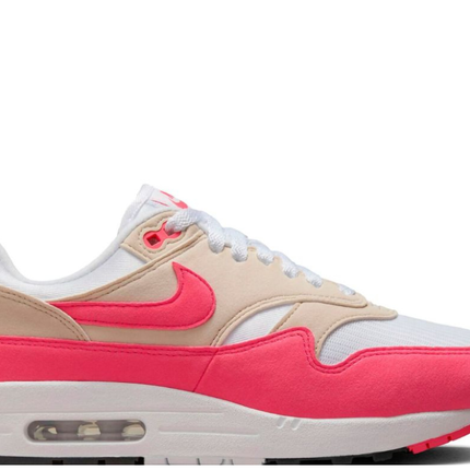 Nike Air Max 1 Pink