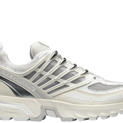 Salomon ACS Pro White