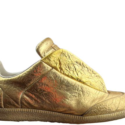 Maison Margiela Futura (Gold)
