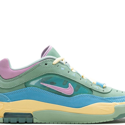 Nike Air MAx SB Ishod Wair Verdy Visty